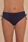 Lazio Medium-Height Brief